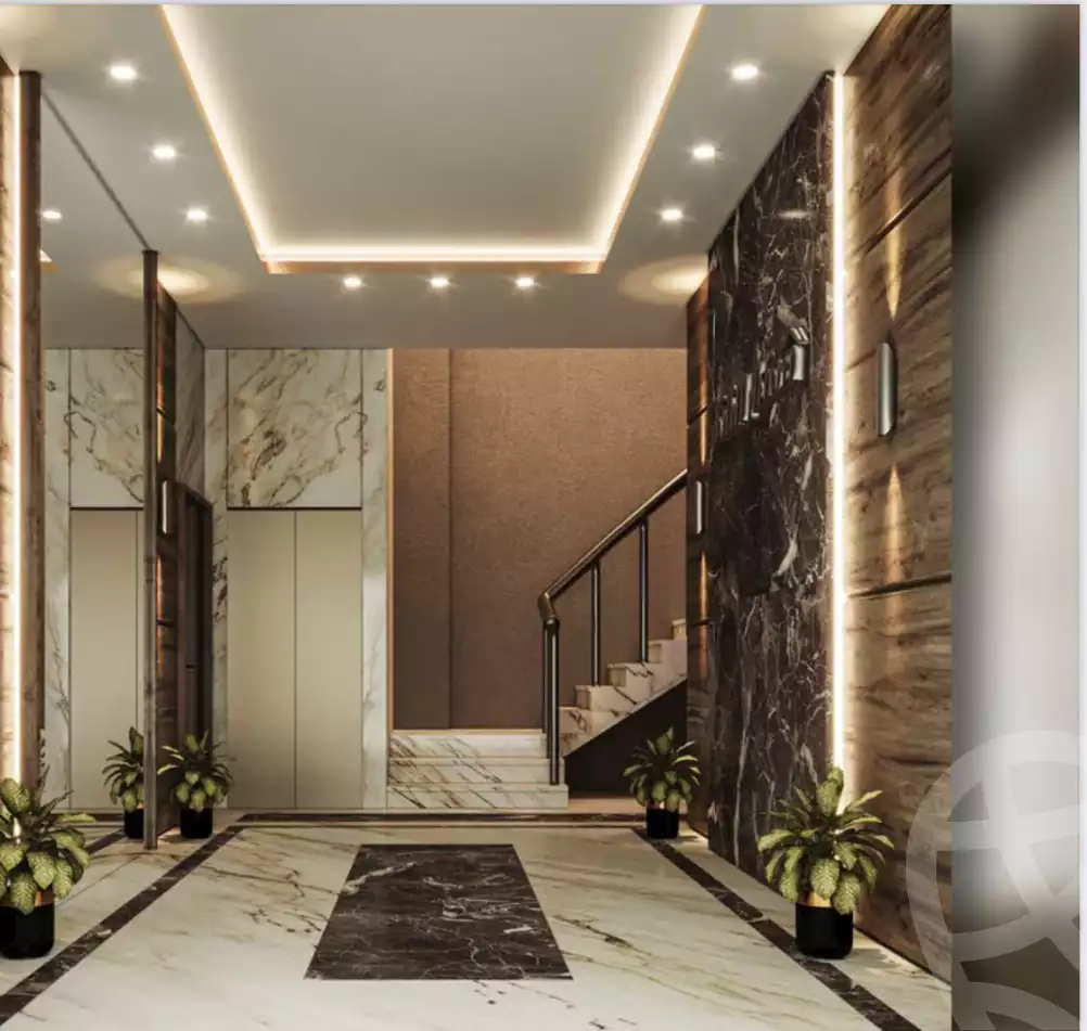 https://aqarmap.com.eg/en/listing/5526914-for-sale-cairo-mokattam-el-hadabah-el-wosta-el-mantaqa-el-khamsa