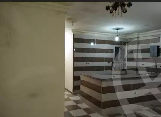 https://aqarmap.com.eg/ar/listing/5527095-for-rent-alexandria-mntq-fr-y-blskndry-el-kilo-21
