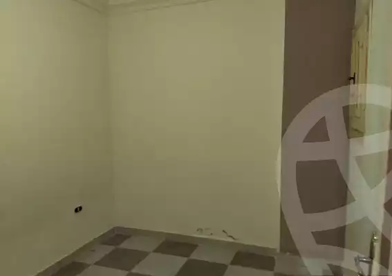 https://aqarmap.com.eg/ar/listing/5527095-for-rent-alexandria-mntq-fr-y-blskndry-el-kilo-21