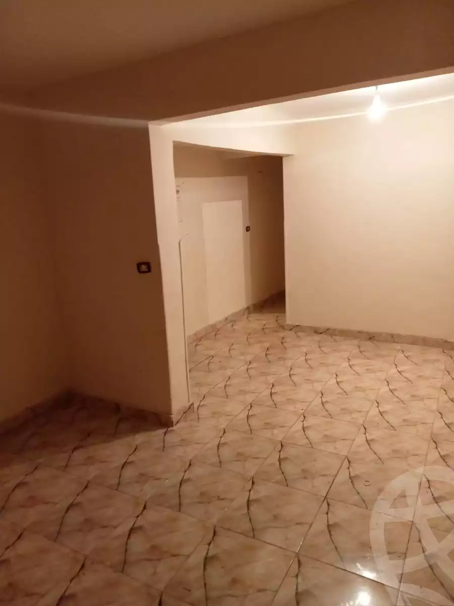 https://aqarmap.com.eg/en/listing/5527097-for-rent-cairo-helwan-wdy-hwf-rd-no-22