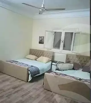https://aqarmap.com.eg/en/listing/5527167-for-rent-alexandria-el-hanouvel