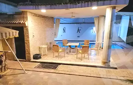 https://aqarmap.com.eg/en/listing/5527167-for-rent-alexandria-el-hanouvel