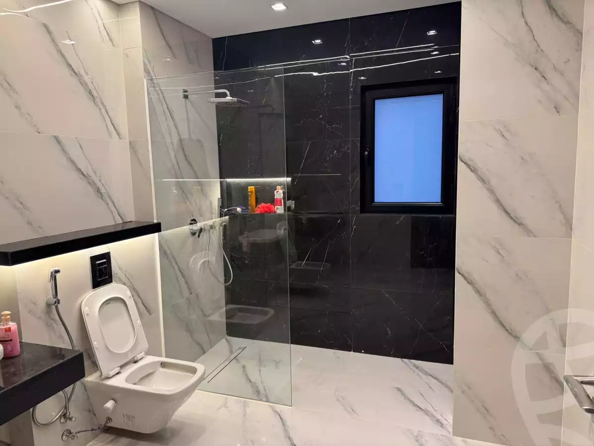 https://aqarmap.com.eg/en/listing/5527183-for-sale-cairo-manial-abd-el-aziz-al-saud-st