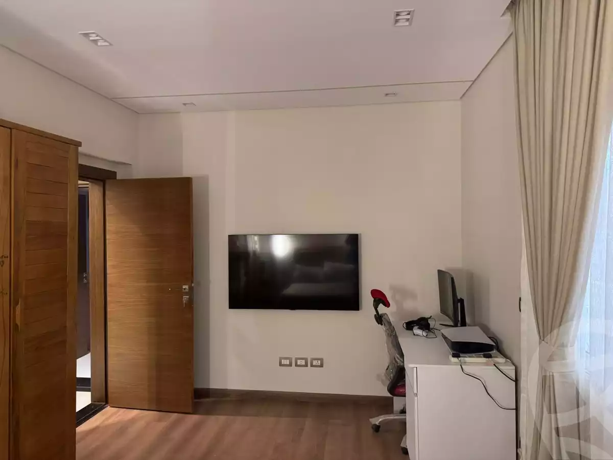 https://aqarmap.com.eg/en/listing/5527183-for-sale-cairo-manial-abd-el-aziz-al-saud-st