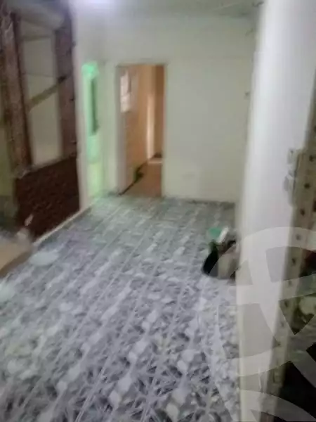 https://aqarmap.com.eg/ar/listing/5527691-for-rent-alexandria-l-jmy-bw-ywsf