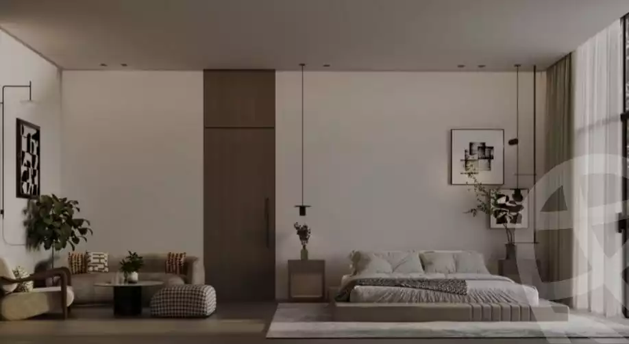 https://aqarmap.com.eg/en/listing/5527759-for-sale-damietta-mdyn-dmyt-ljdyd-lhy-lrb-mjwr-3