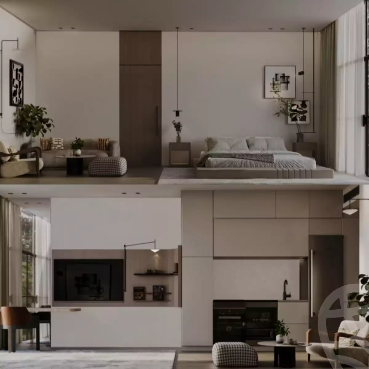 https://aqarmap.com.eg/en/listing/5527759-for-sale-damietta-mdyn-dmyt-ljdyd-lhy-lrb-mjwr-3