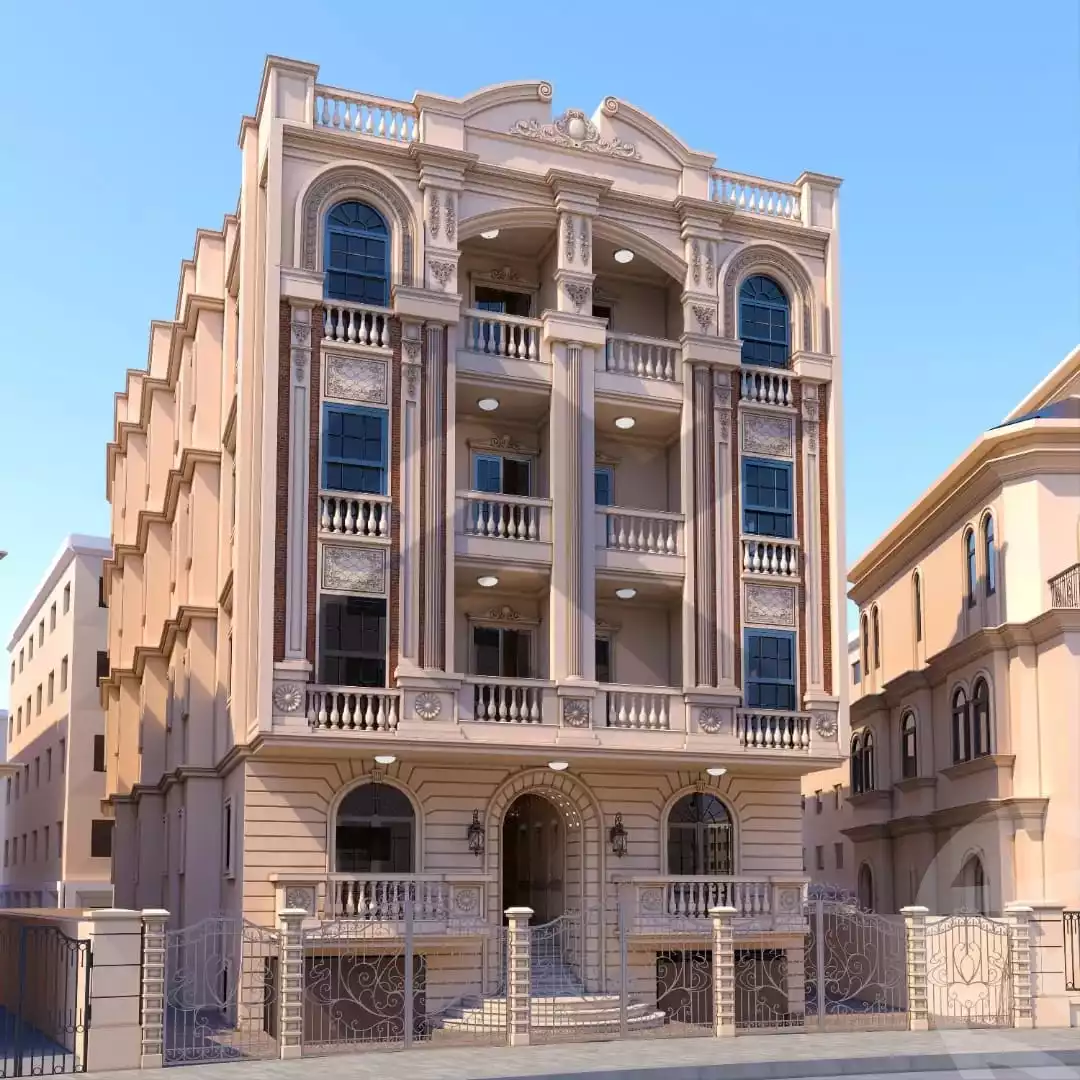 https://aqarmap.com.eg/en/listing/5527814-for-sale-damietta-mdyn-dmyt-ljdyd-lhy-lkthr-tmyz