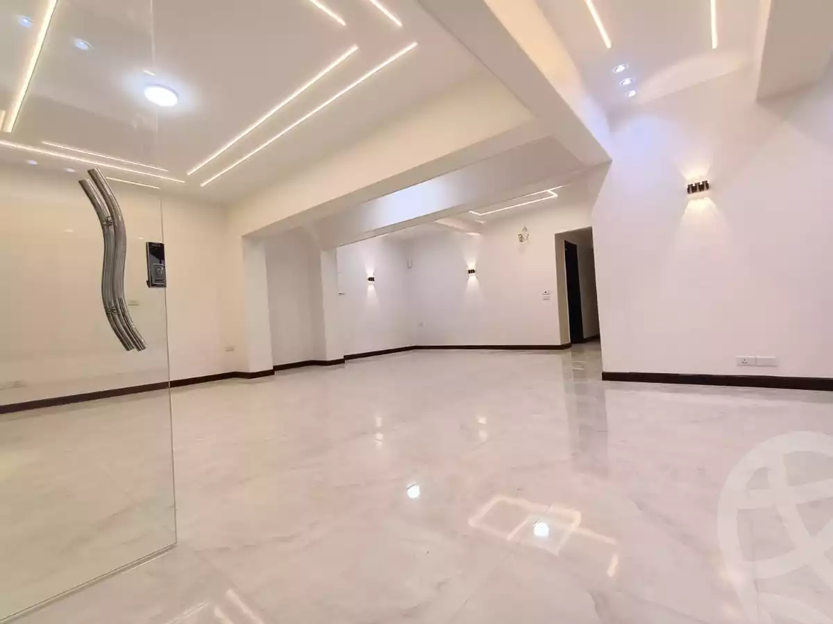 https://aqarmap.com.eg/en/listing/5527811-for-rent-cairo-el-maadi-el-maadi-el-gededa-el-nasr-st