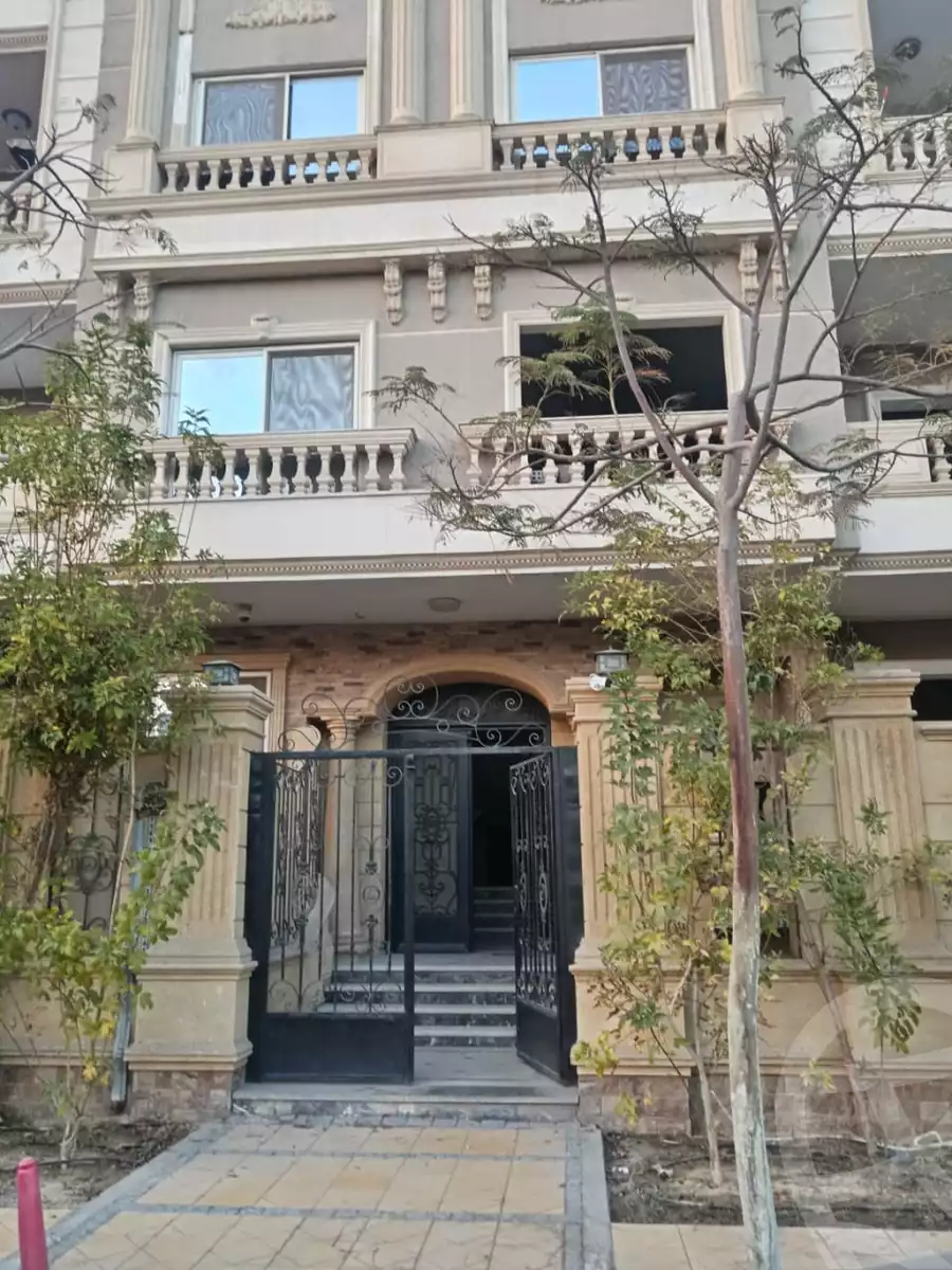 https://aqarmap.com.eg/en/listing/5527829-for-sale-cairo-new-cairo-el-banafsg-el-banafsag-omarat-qt-342