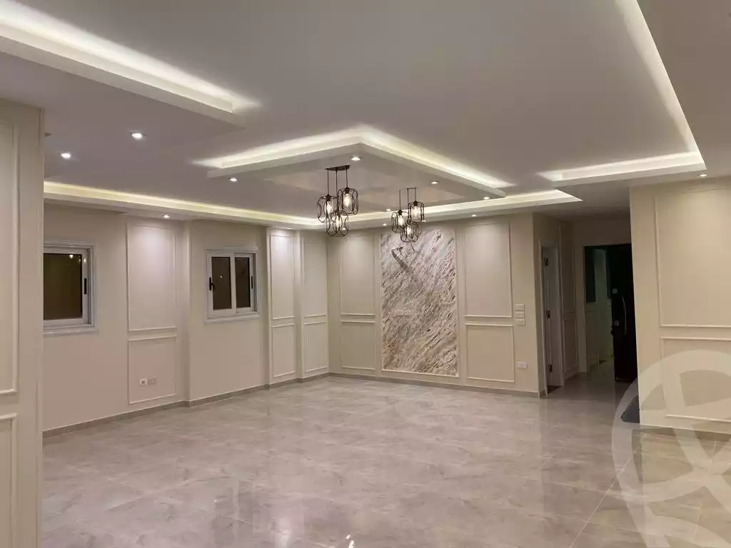 https://aqarmap.com.eg/en/listing/5527886-for-sale-cairo-new-cairo-llwts-ljdyd