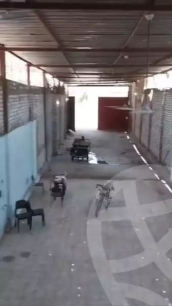 https://aqarmap.com.eg/en/listing/5528078-for-rent-sohag-sohag-city