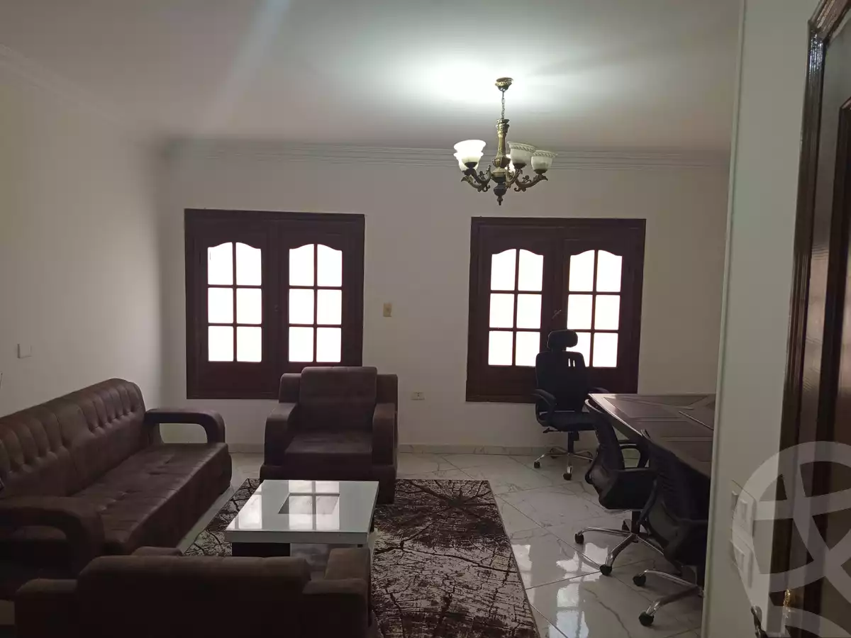 https://aqarmap.com.eg/ar/listing/5516117-for-sale-cairo-new-cairo-compounds-gardenia-hights-abo-el-hawl-abo-el-hawl-1