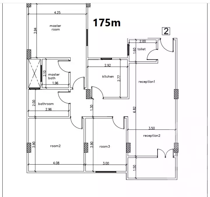 https://aqarmap.com.eg/en/listing/5528247-for-sale-cairo-nasr-city-hay-el-waha-shr-lkhmsyn