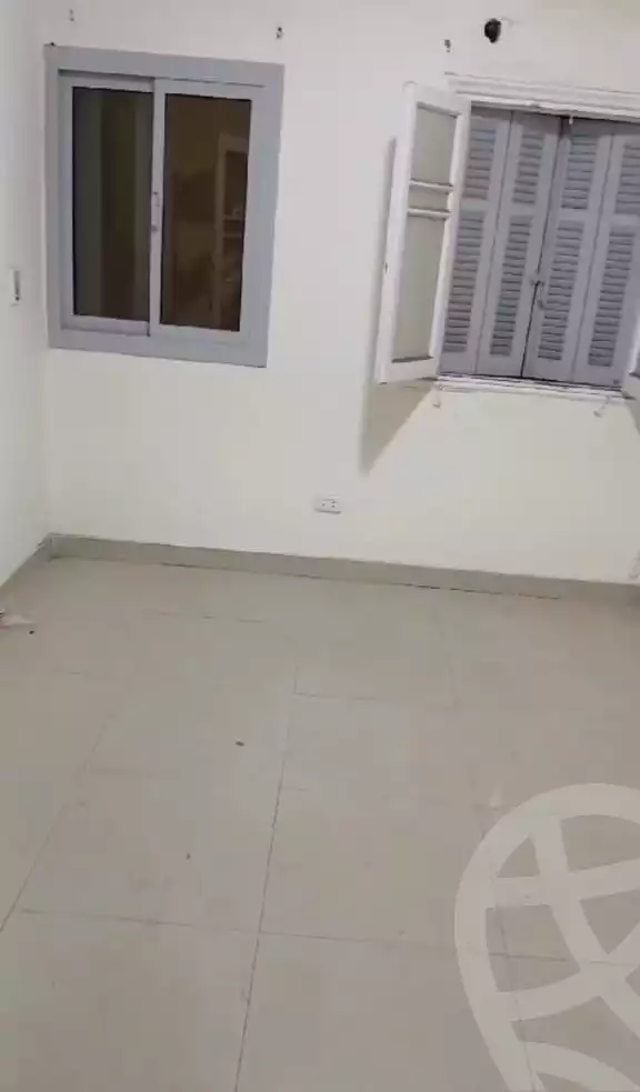 https://aqarmap.com.eg/ar/listing/5528239-for-sale-cairo-downtown-bab-el-loaa-al-bustan-st