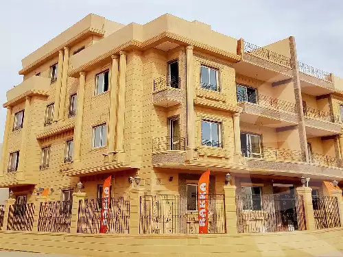 https://aqarmap.com.eg/en/listing/5528496-for-sale-cairo-new-cairo-el-kornfol-el-kornfol-4