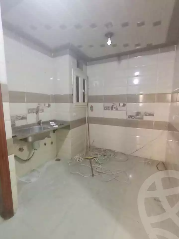 https://aqarmap.com.eg/en/listing/5528563-for-rent-cairo-ain-shams-jsr-lswys