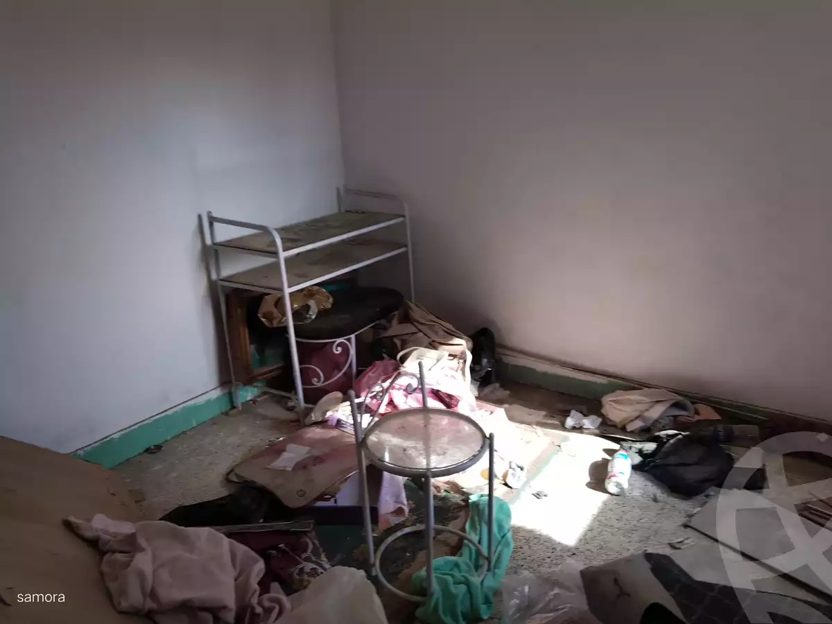 https://aqarmap.com.eg/en/listing/5528558-for-sale-cairo-helwan-hadayek-helwan-masaken-el-dobat