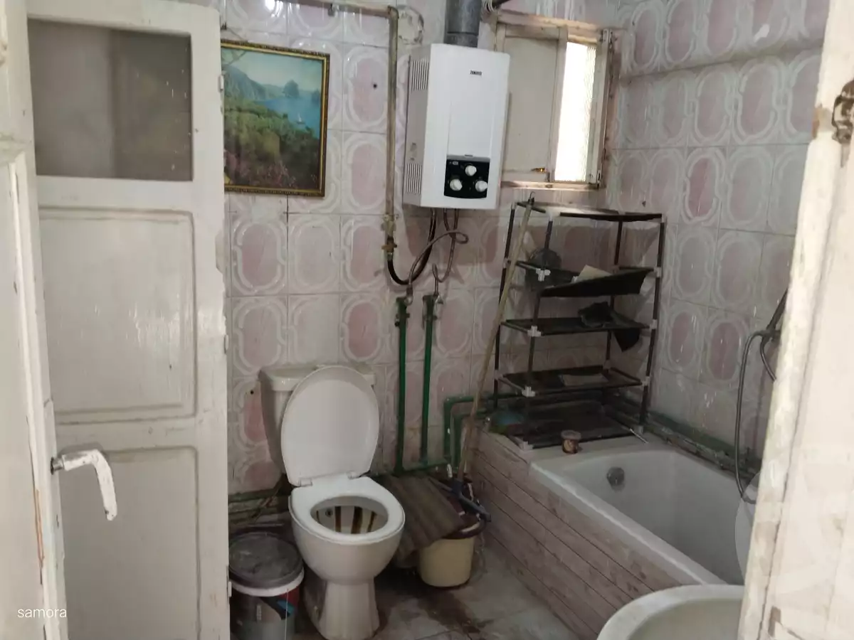 https://aqarmap.com.eg/en/listing/5528558-for-sale-cairo-helwan-hadayek-helwan-masaken-el-dobat