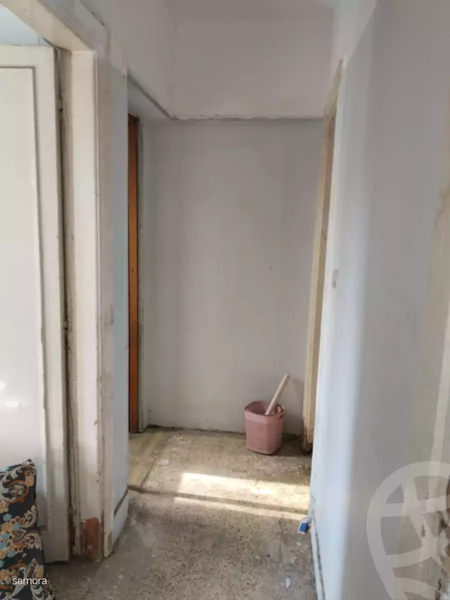 https://aqarmap.com.eg/en/listing/5528558-for-sale-cairo-helwan-hadayek-helwan-masaken-el-dobat