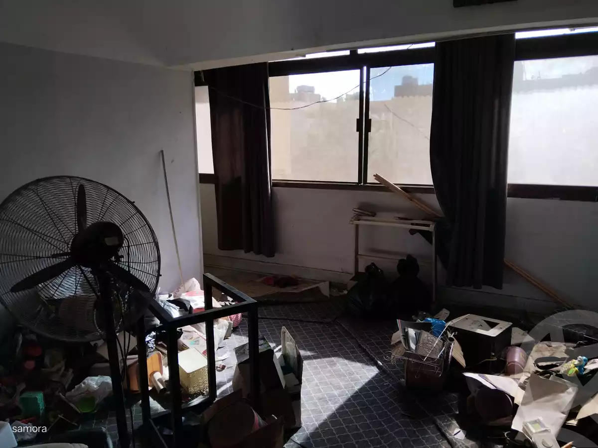 https://aqarmap.com.eg/en/listing/5528558-for-sale-cairo-helwan-hadayek-helwan-masaken-el-dobat