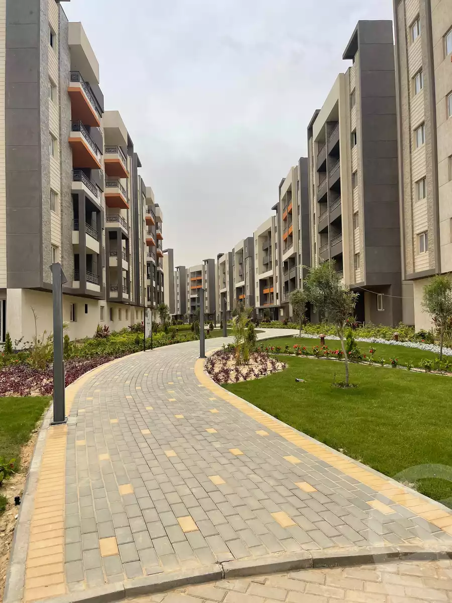 https://aqarmap.com.eg/en/listing/5528623-for-sale-cairo-6th-of-october-hadaeq-october-kmbwnd-fy-hdyq-ktwbr-rock-eden-compound-el-batal-group