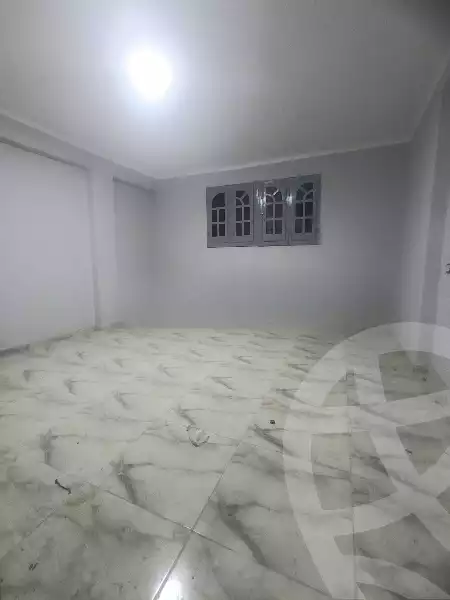 https://aqarmap.com.eg/en/listing/5528871-for-rent-qalyubia-el-khsos