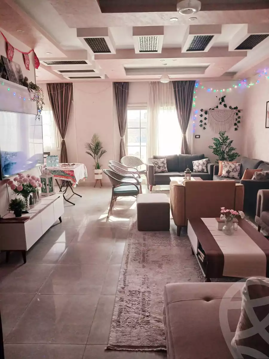 https://aqarmap.com.eg/en/listing/5528859-for-sale-cairo-new-cairo-gharb-arabila-selim-st