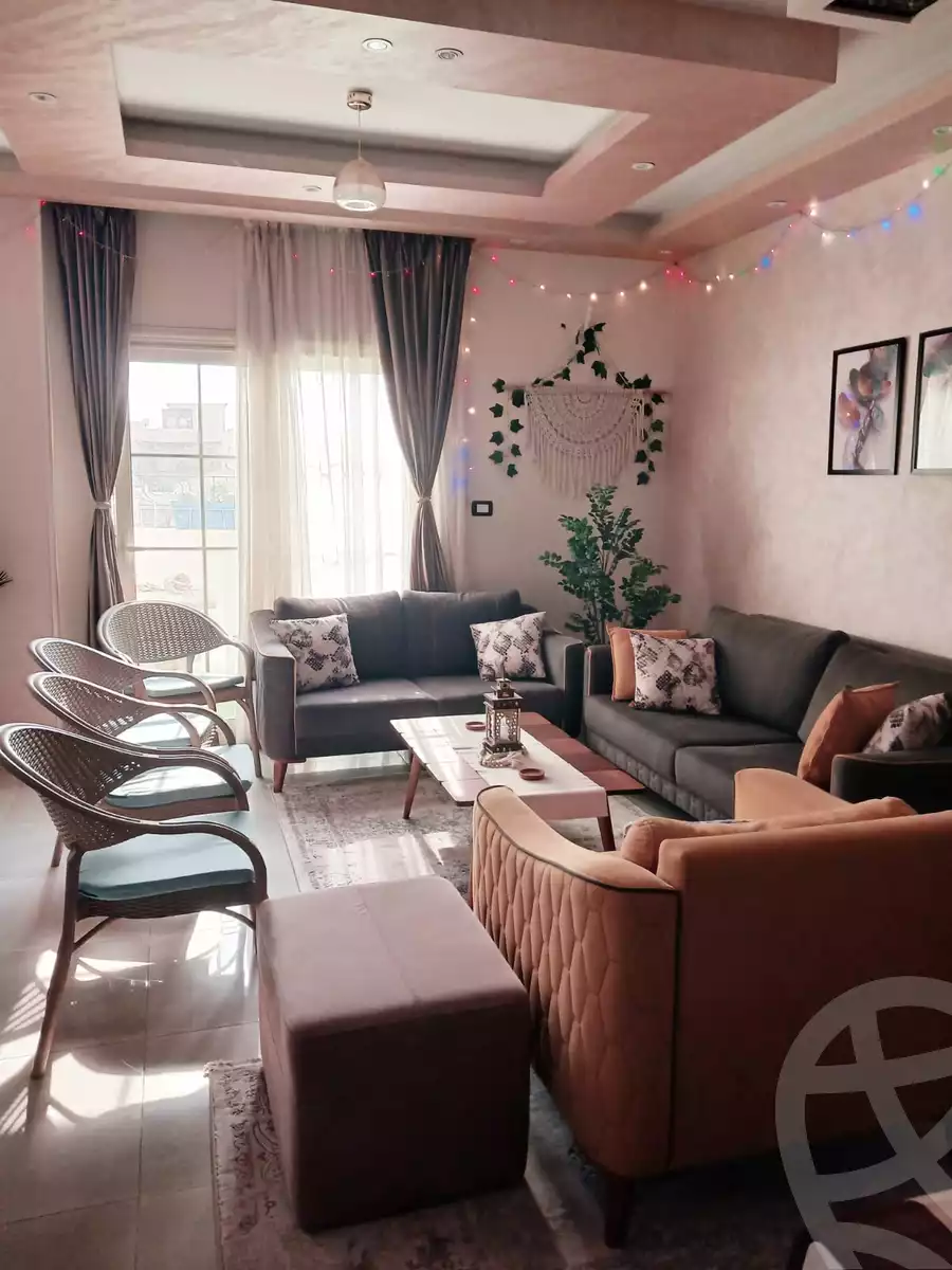 https://aqarmap.com.eg/en/listing/5528859-for-sale-cairo-new-cairo-gharb-arabila-selim-st