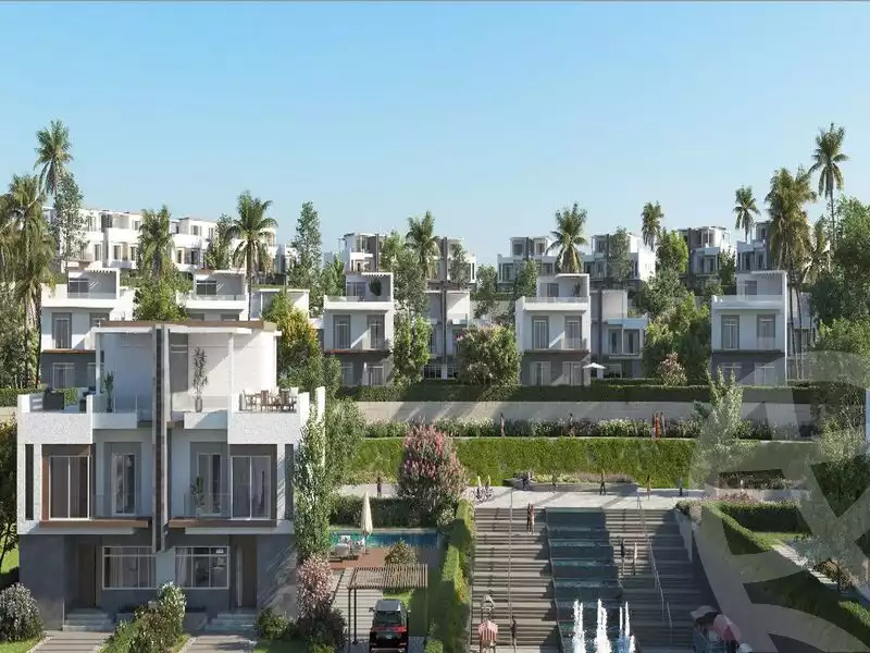 https://aqarmap.com.eg/en/listing/5528873-for-sale-cairo-el-sheikh-zayed-city-lshykh-zyd-ljdyd-v-levels-compound-dunes