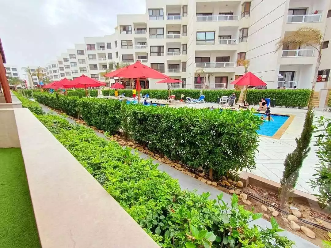 https://aqarmap.com.eg/en/listing/5169854-for-rent-port-said-kmbwnd-fy-bwr-s-yd-porto-said-compound-amer-group
