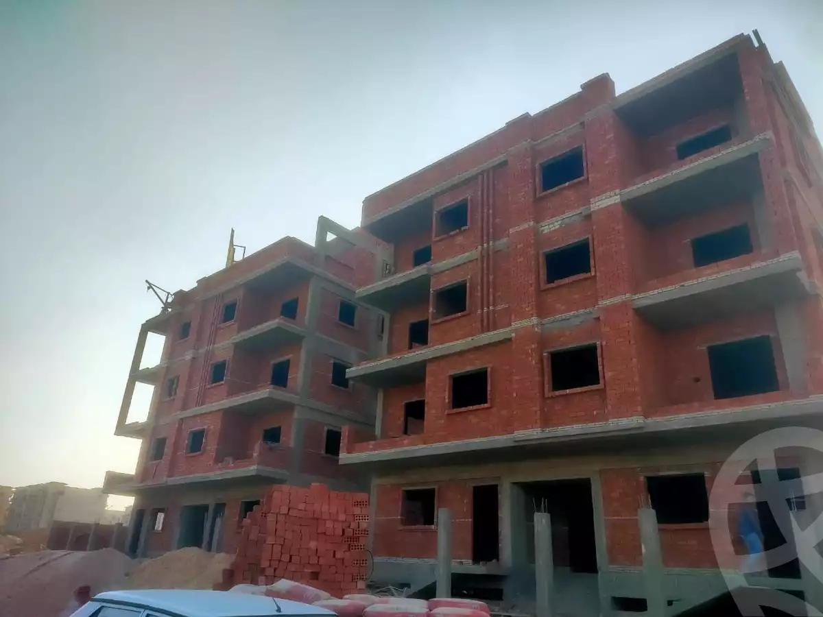https://aqarmap.com.eg/ar/listing/5528906-for-sale-cairo-new-cairo-north-rehab