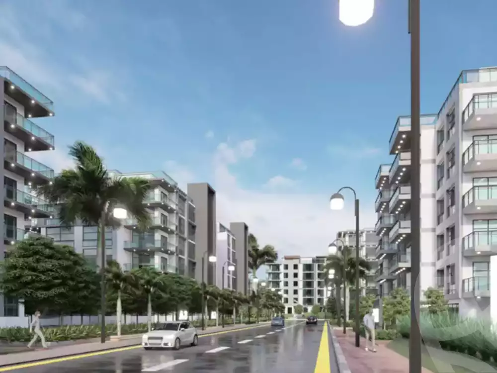 https://aqarmap.com.eg/en/listing/5528874-for-sale-cairo-el-sheikh-zayed-city-compounds-genova