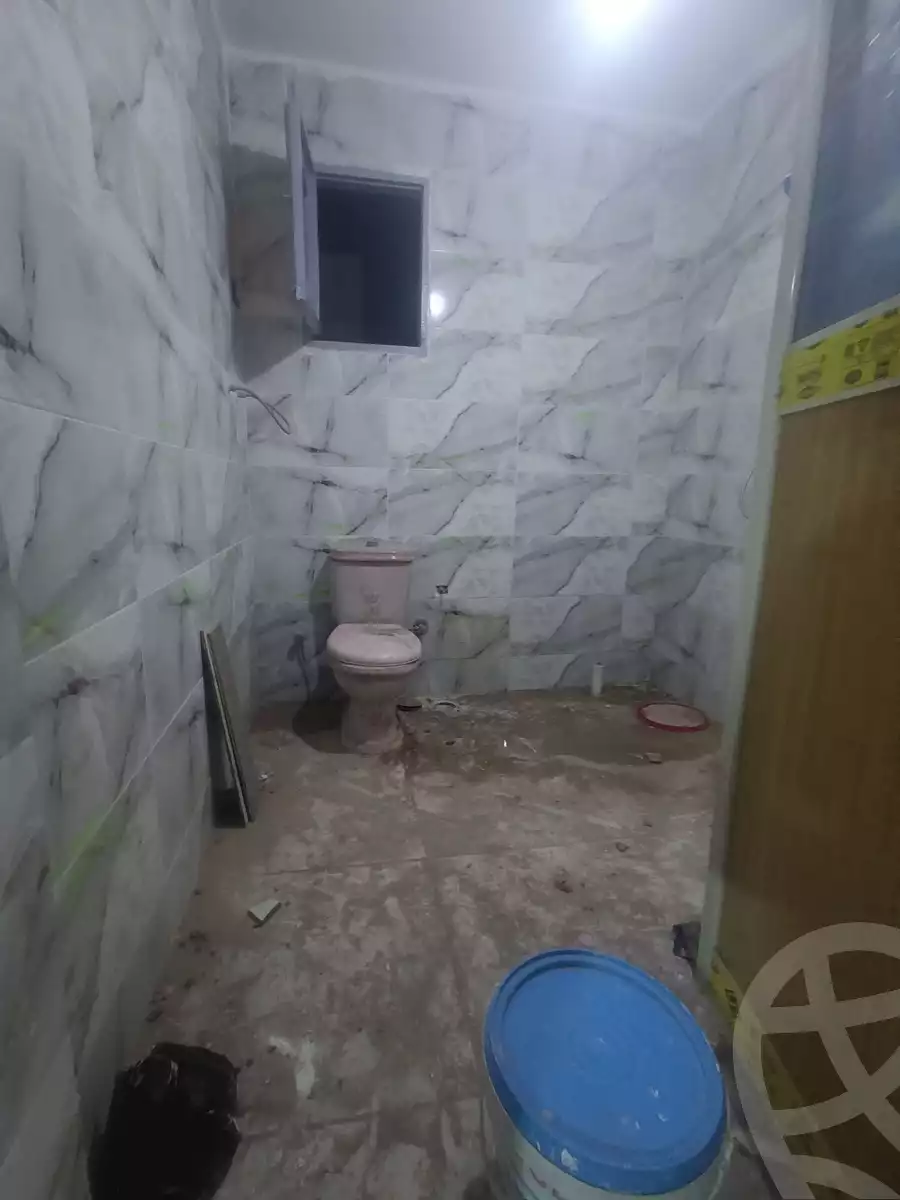 https://aqarmap.com.eg/en/listing/5528949-for-rent-qalyubia-el-khsos