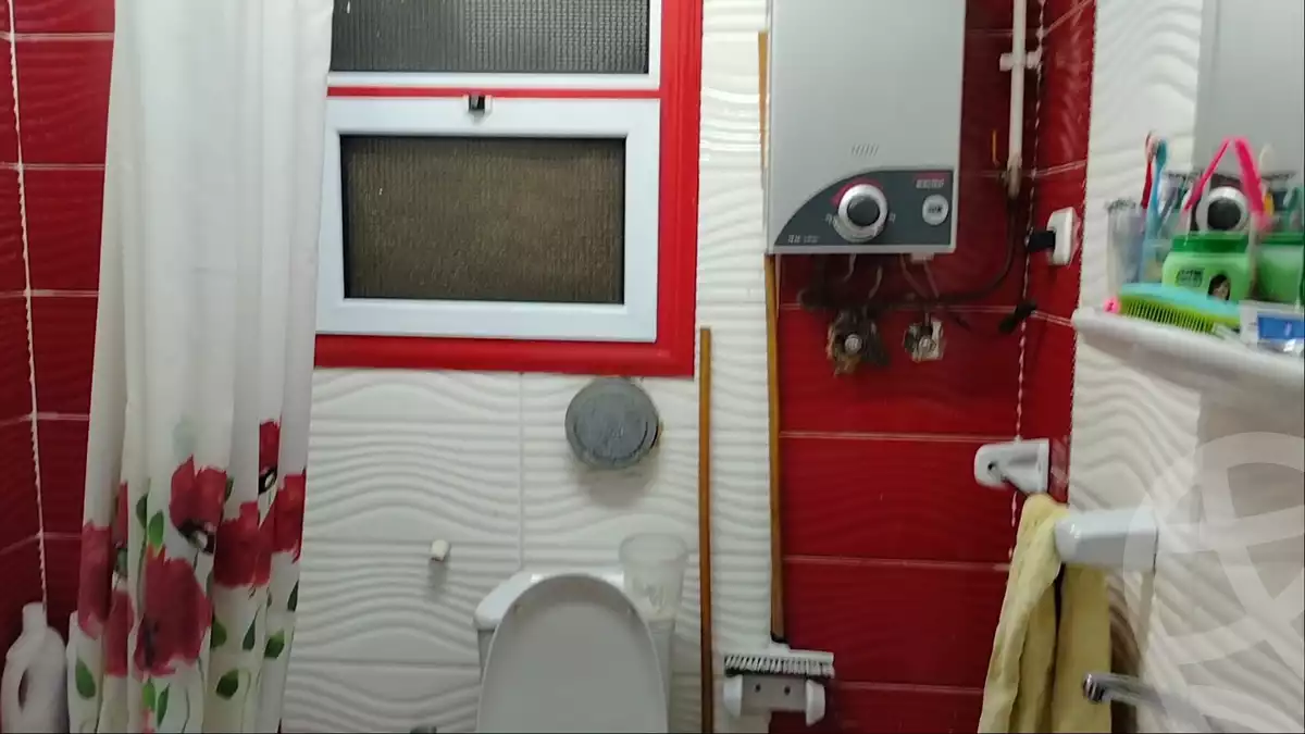 https://aqarmap.com.eg/ar/listing/5528936-for-sale-cairo-el-haram-el-talbya-tersa-st
