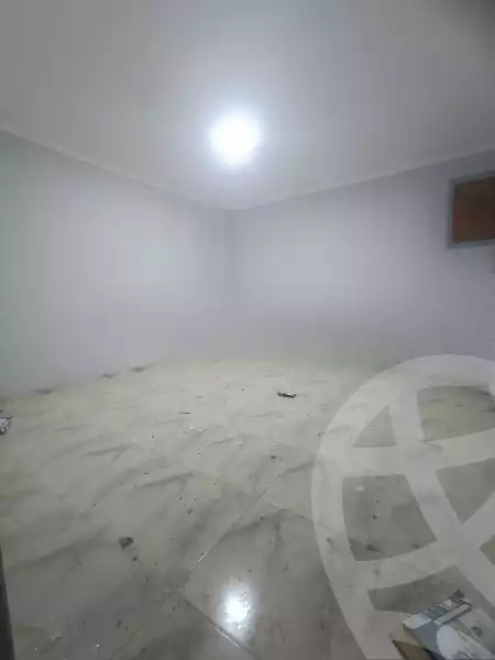 https://aqarmap.com.eg/en/listing/5529018-for-rent-qalyubia-el-khsos