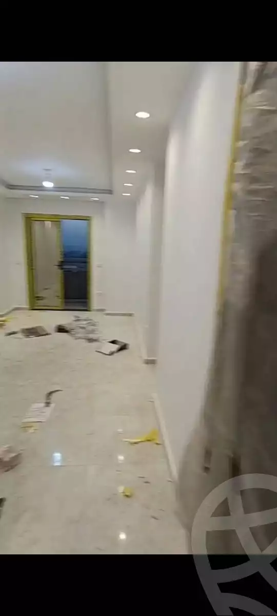https://aqarmap.com.eg/en/listing/5529118-for-rent-cairo-mokattam-el-hadabah-el-wosta-el-mantaqa-el-rabaa