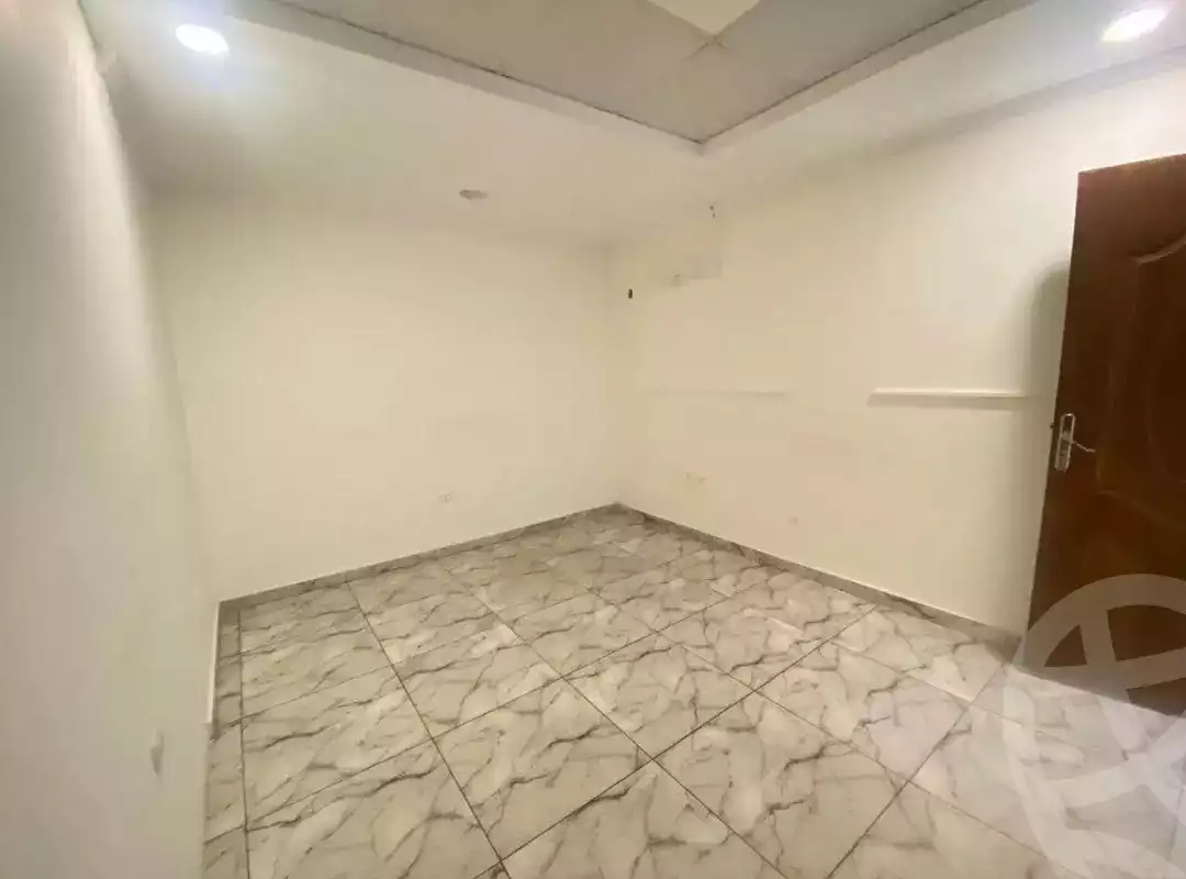 https://aqarmap.com.eg/en/listing/5529128-for-rent-alexandria-camp-cesar