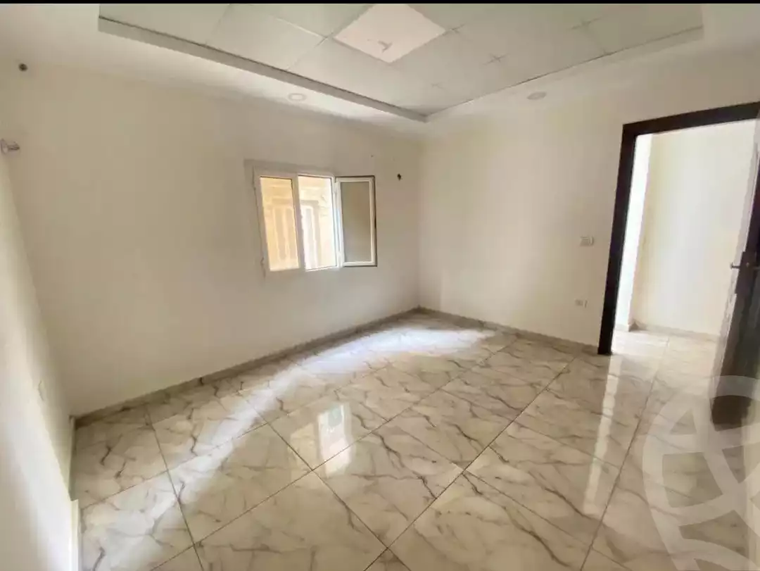 https://aqarmap.com.eg/en/listing/5529128-for-rent-alexandria-camp-cesar