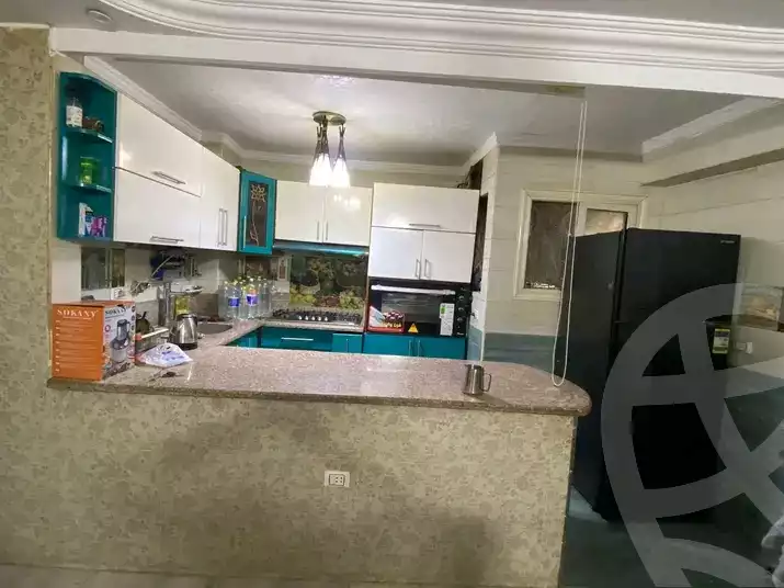https://aqarmap.com.eg/en/listing/5529149-for-rent-cairo-ain-shams-alf-maskn