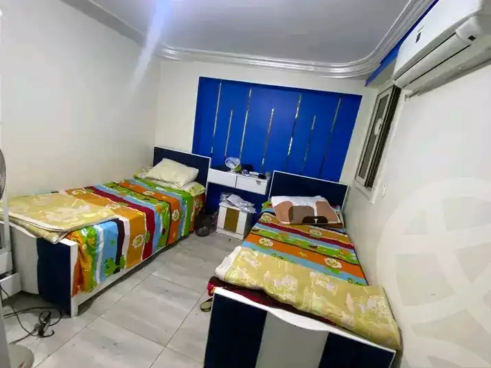 https://aqarmap.com.eg/en/listing/5529149-for-rent-cairo-ain-shams-alf-maskn