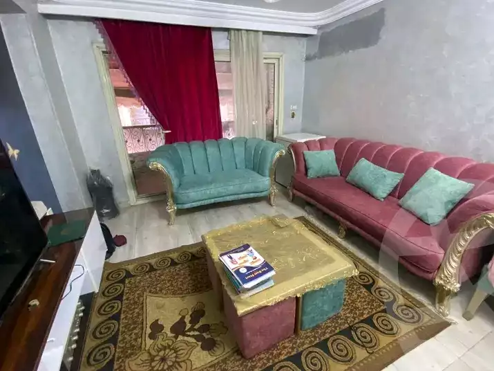 https://aqarmap.com.eg/en/listing/5529149-for-rent-cairo-ain-shams-alf-maskn