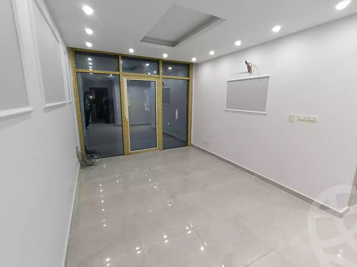 https://aqarmap.com.eg/ar/listing/5529195-for-rent-cairo-el-maadi-daeaary-el-maadi