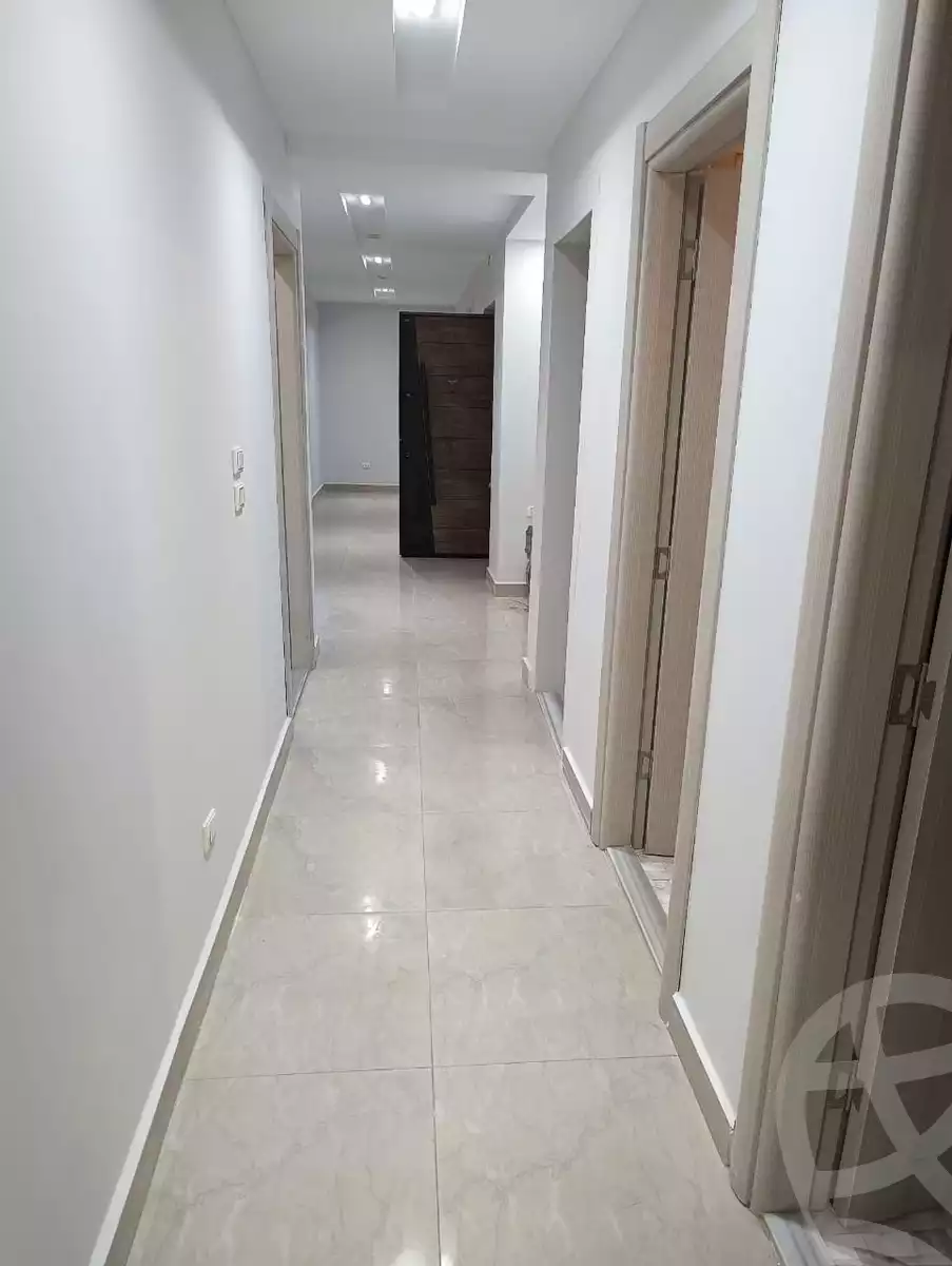 https://aqarmap.com.eg/ar/listing/5529195-for-rent-cairo-el-maadi-daeaary-el-maadi