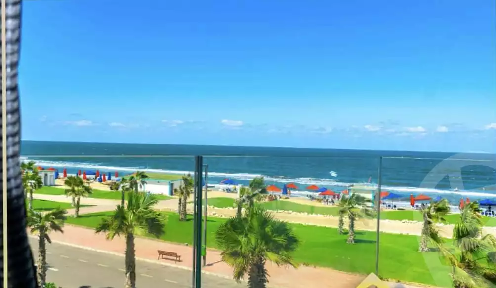 https://aqarmap.com.eg/en/listing/5528545-for-rent-port-said-kmbwnd-fy-bwr-s-yd-porto-said-compound-amer-group