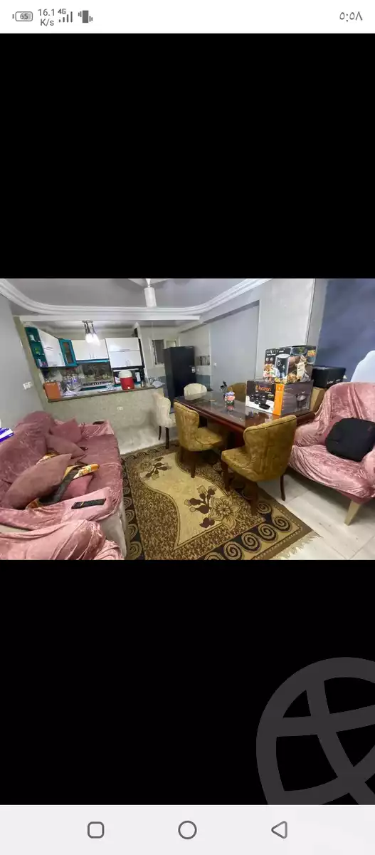https://aqarmap.com.eg/ar/listing/5529250-for-rent-cairo-ain-shams-alf-maskn