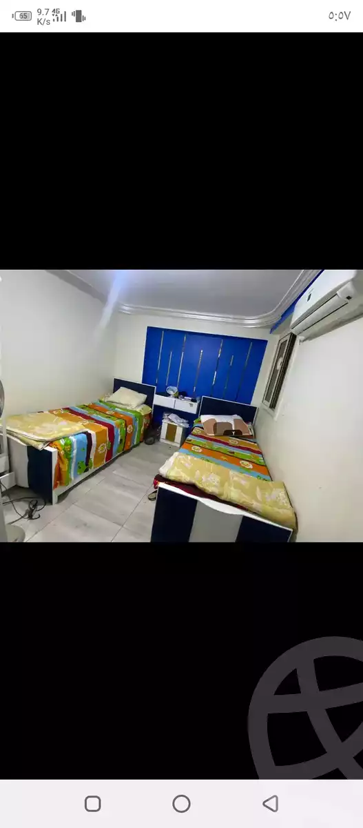 https://aqarmap.com.eg/ar/listing/5529250-for-rent-cairo-ain-shams-alf-maskn