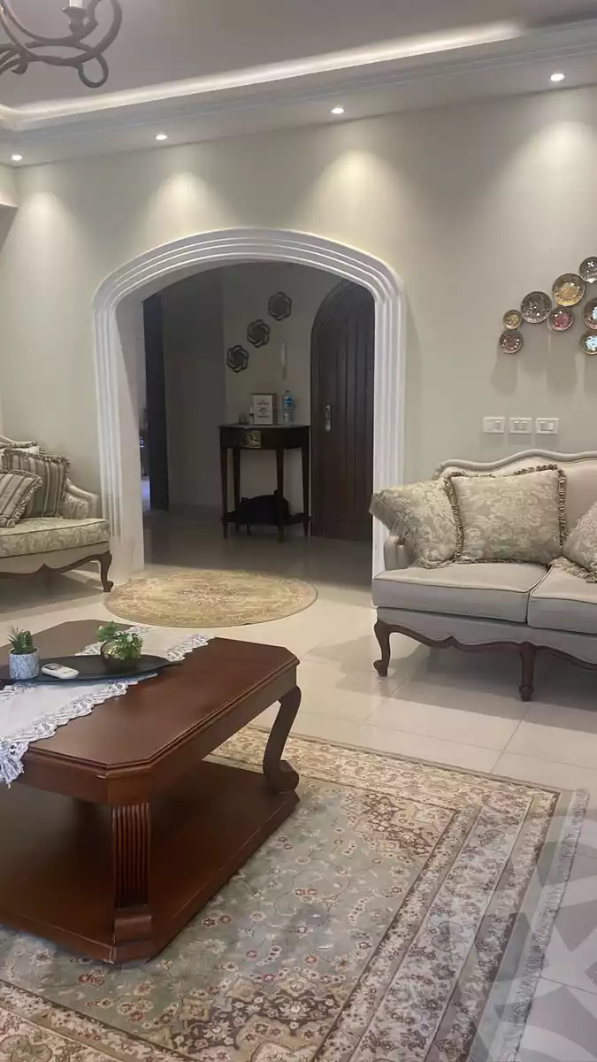 https://aqarmap.com.eg/en/listing/5529382-for-sale-cairo-new-cairo-compounds-hyde-park-cluster-4-hyde-park