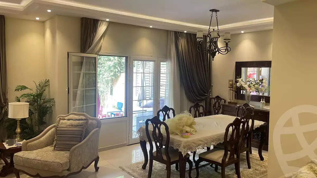 https://aqarmap.com.eg/en/listing/5529382-for-sale-cairo-new-cairo-compounds-hyde-park-cluster-4-hyde-park