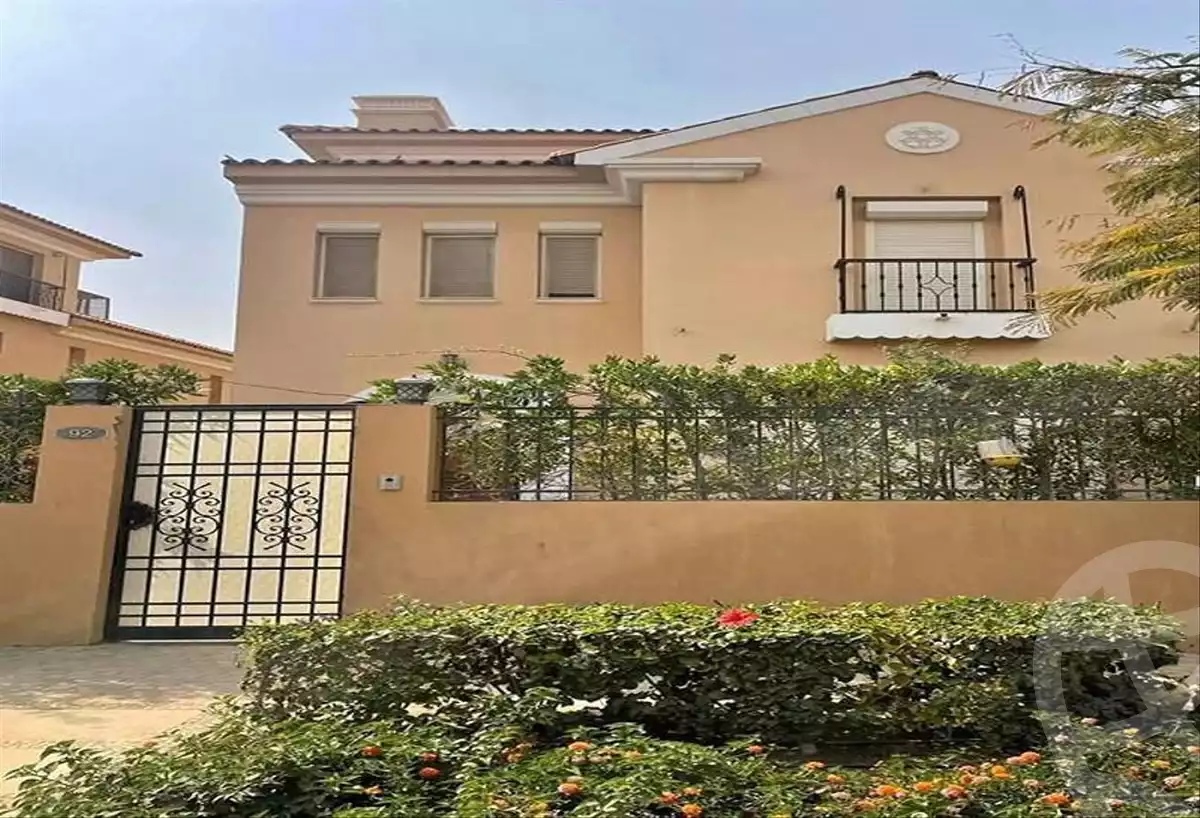 https://aqarmap.com.eg/en/listing/5529382-for-sale-cairo-new-cairo-compounds-hyde-park-cluster-4-hyde-park